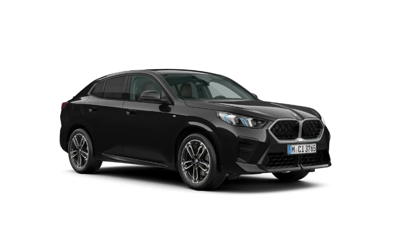 BMW】U10商品紹介 | BMW Dealers